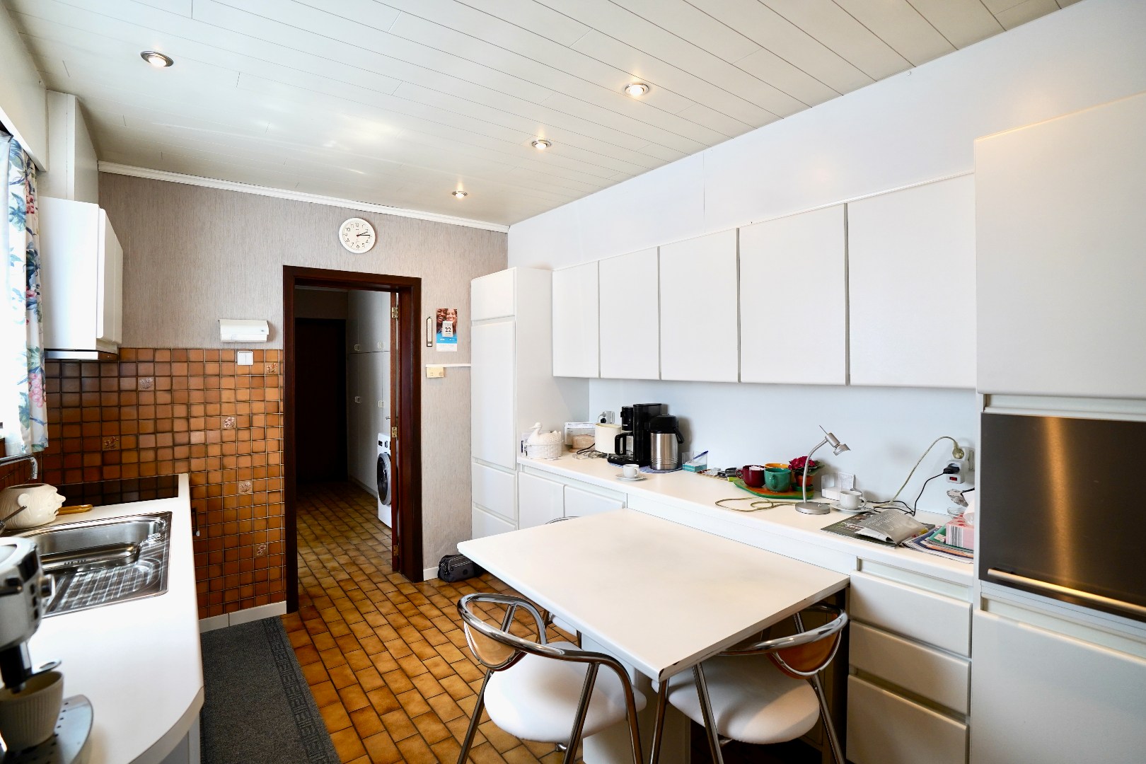 House for sale in Zelzate with 2 bedrooms - photo 4
