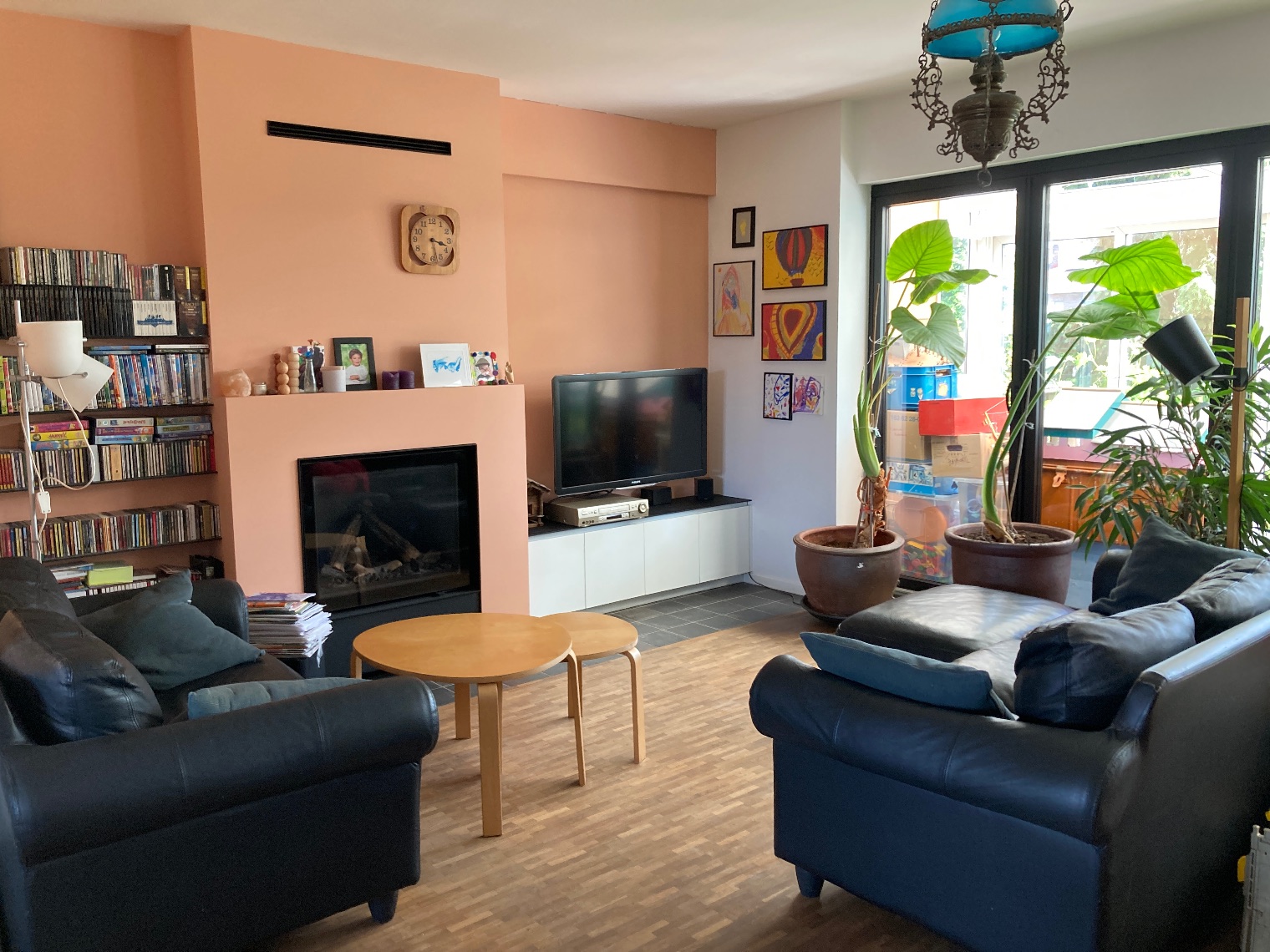 Huis te koop in Kontich met 2 slaapkamers - foto 5