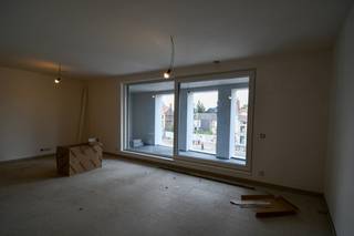 Appartement à louer à Eeklo