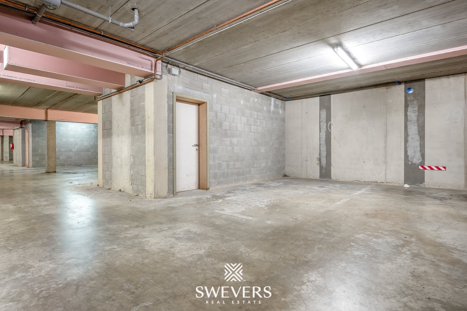Garage à vendre à Hasselt - photo 2