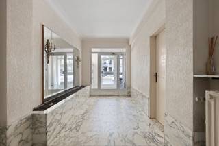 Commercial for sale in Antwerp