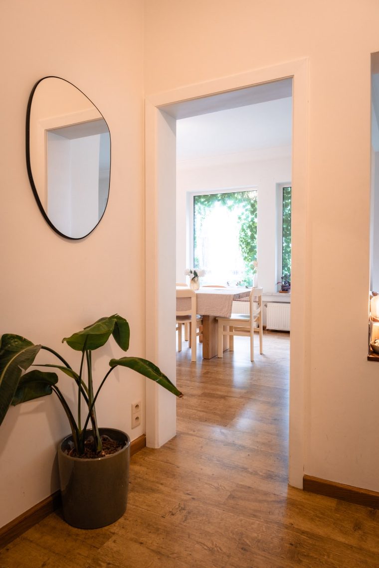 Apartment for sale in Antwerp with 2 bedrooms - photo 4