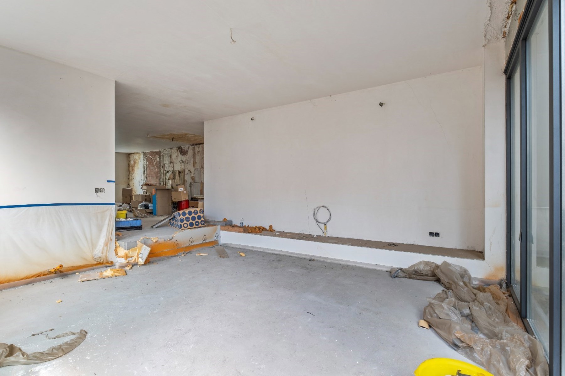 Land for sale in Ostend - photo 5