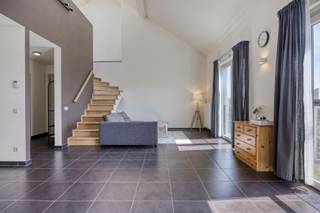 Appartement à louer à Tirlemont
