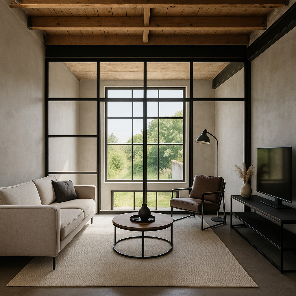 Verder af te werken woning te koop in Zeebrugge! - foto 4