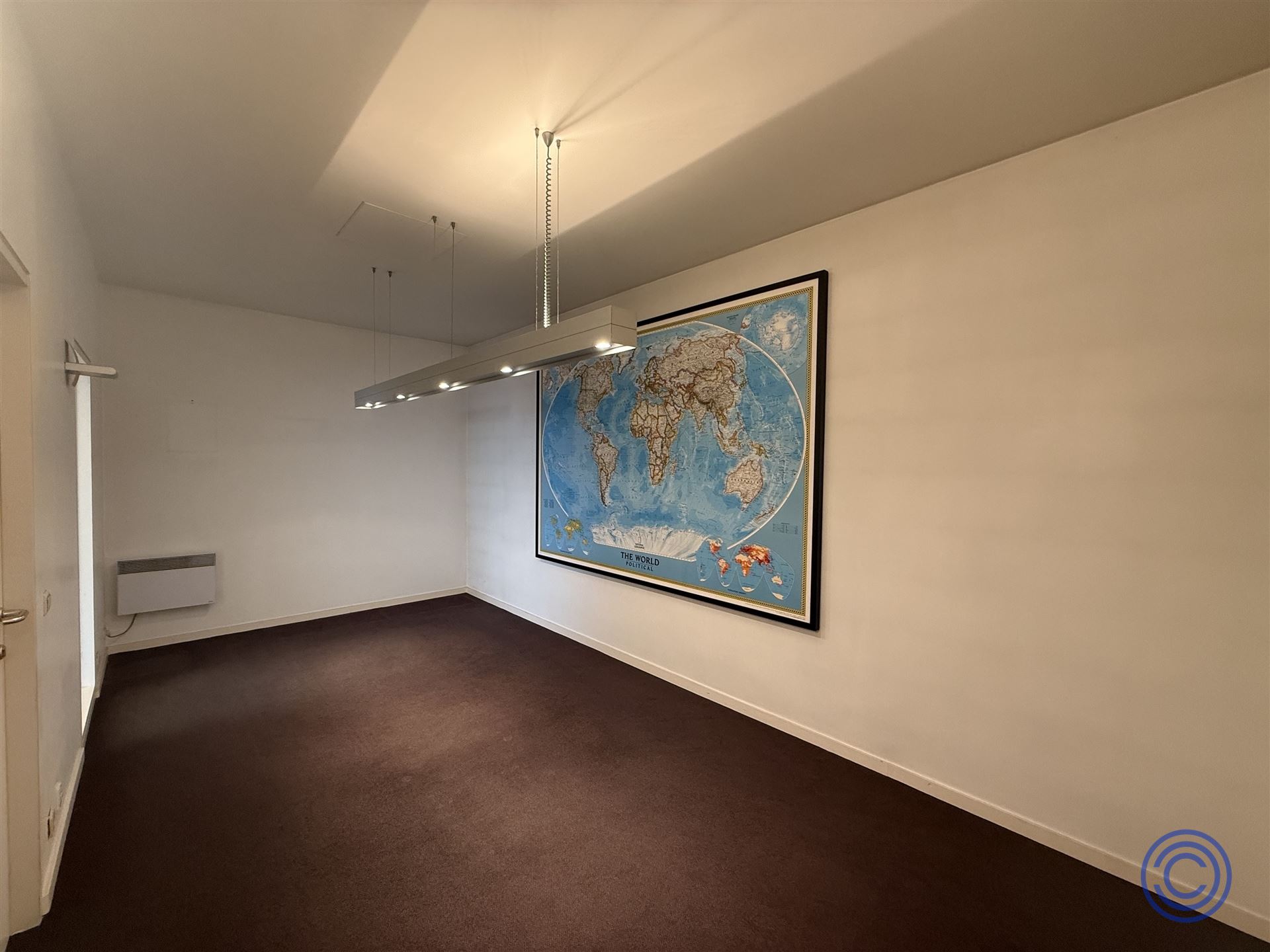 Kantoor ca. 240m² op de Noorderlaan! - foto 4