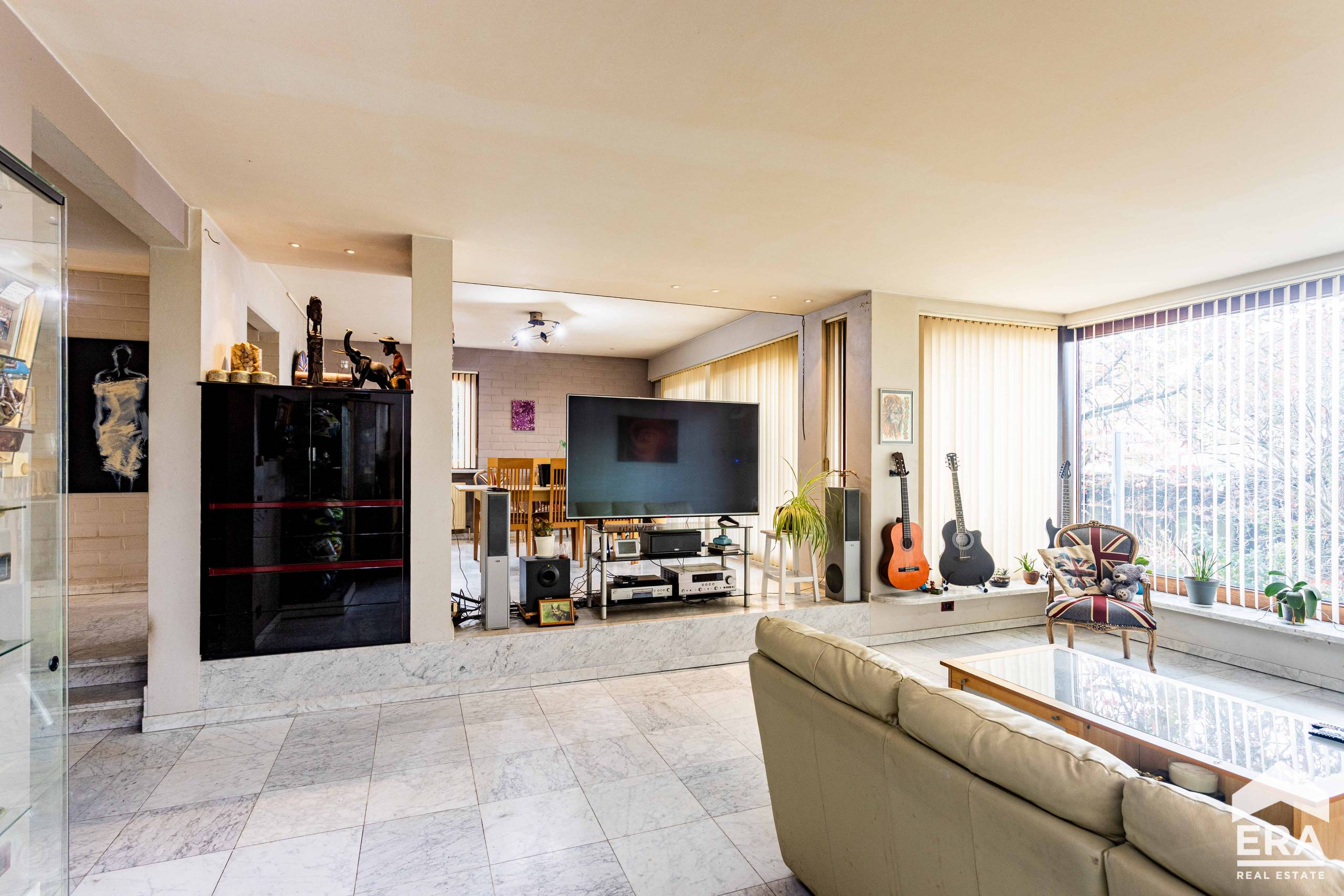 Maison à vendre à Lede avec 5 chambres - photo 4