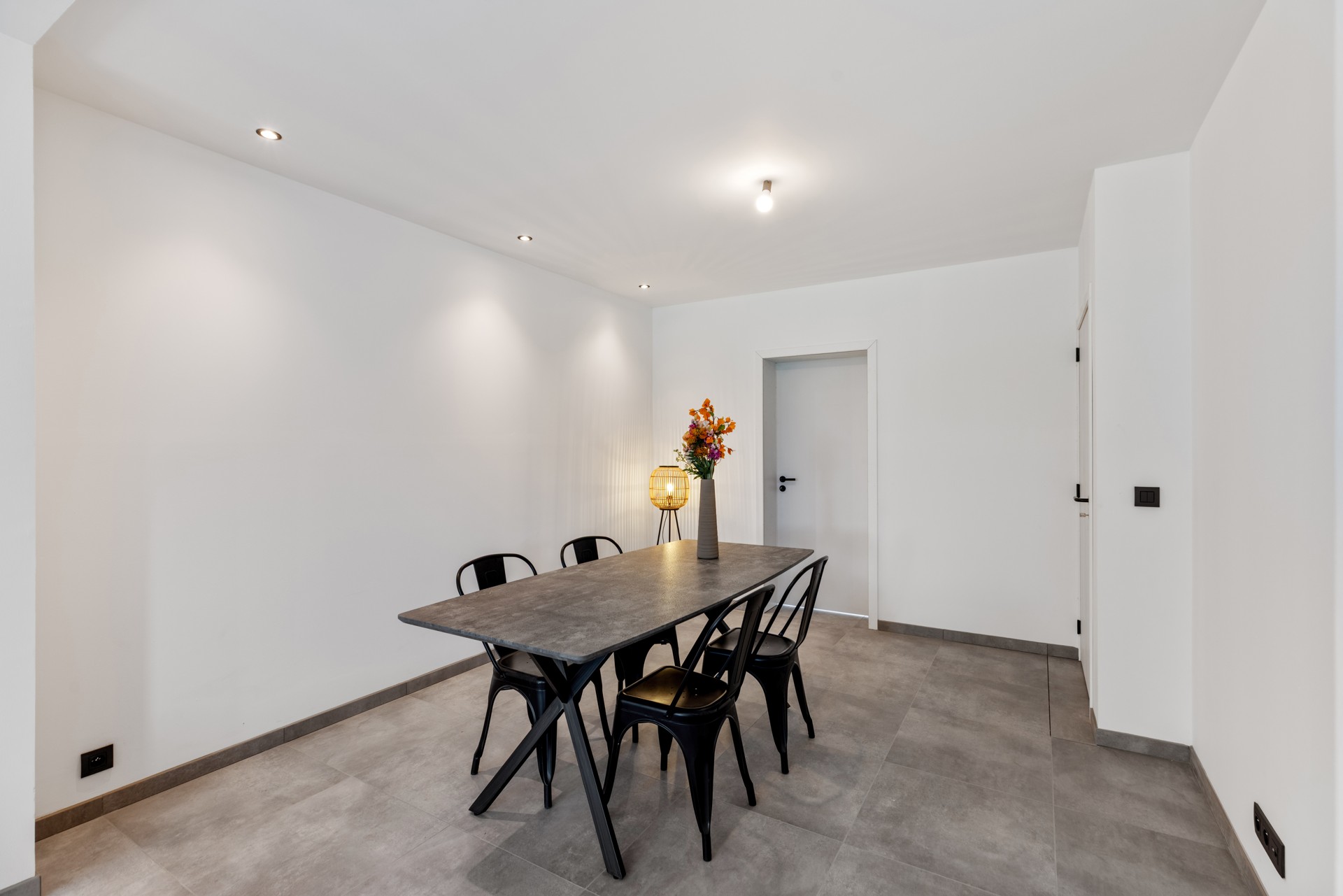 House for sale in Ledegem with 4 bedrooms - photo 4