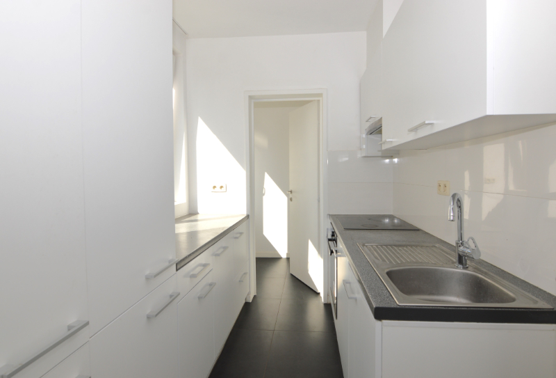 Apartment for rent in Mechelen with 2 bedrooms - photo 5