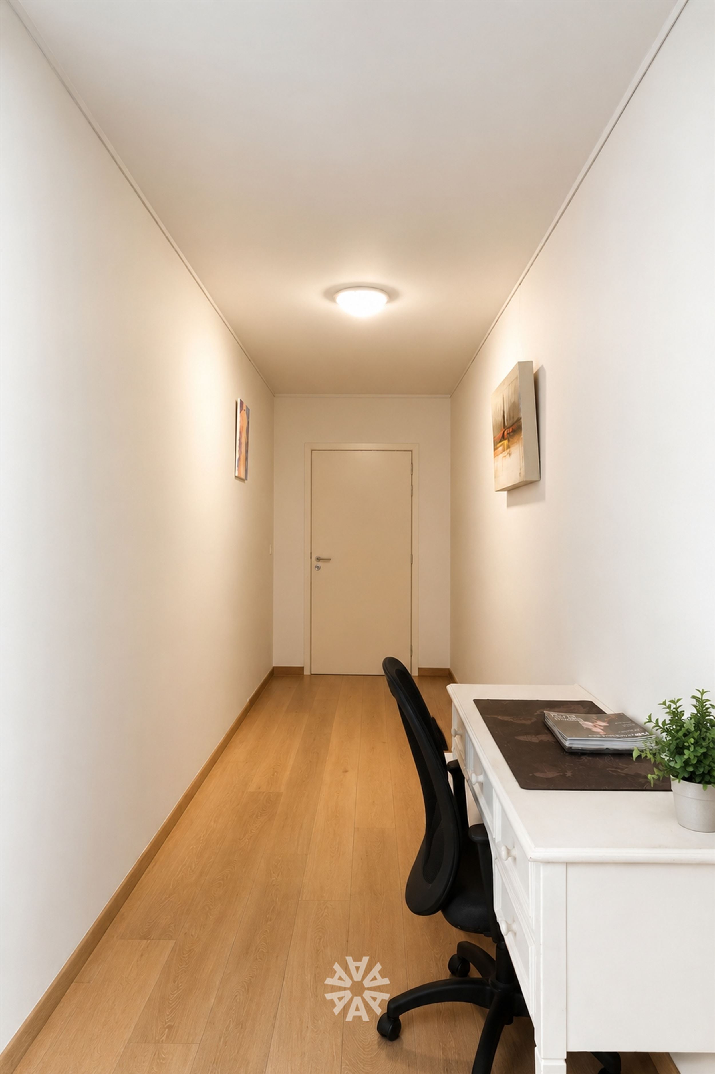 Apartment for rent in Ghent with 3 bedrooms - photo 5