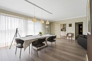 Apartment for sale in Lier