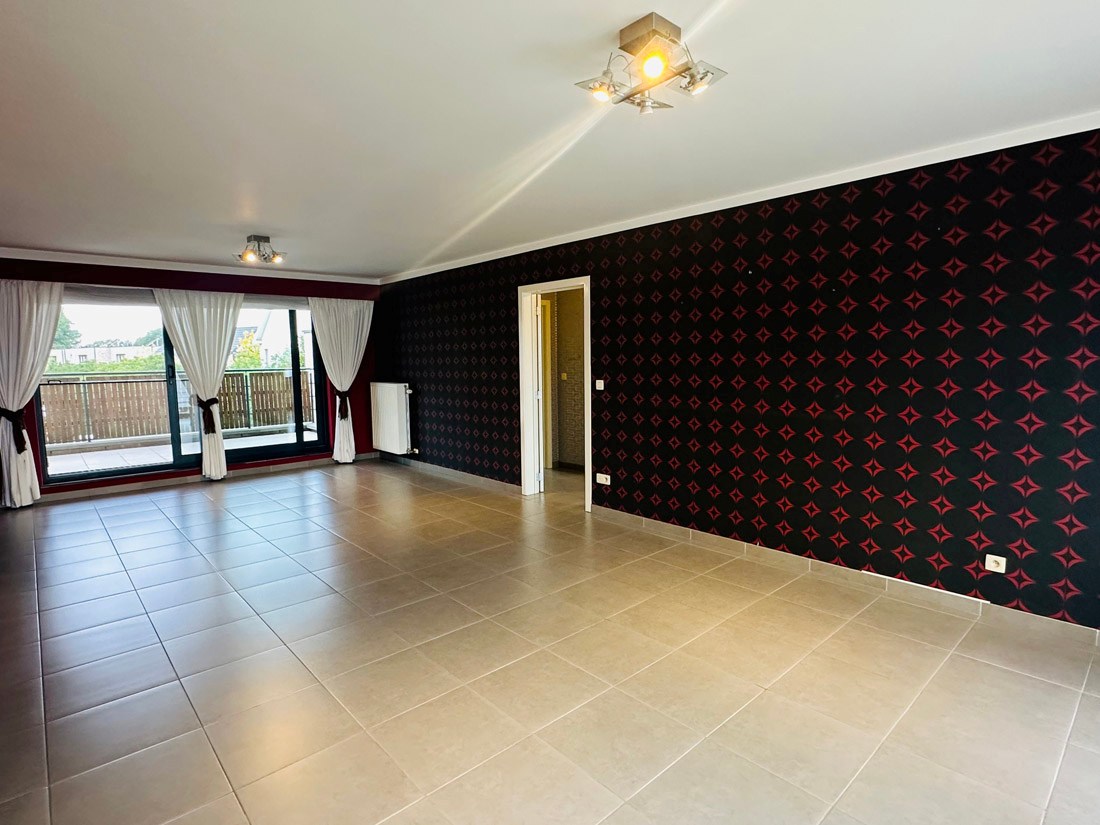 Appartement à louer à Heusden-Zolder avec 2 chambres - photo 4
