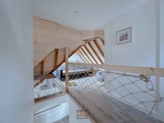 Appartement à louer à La Panne