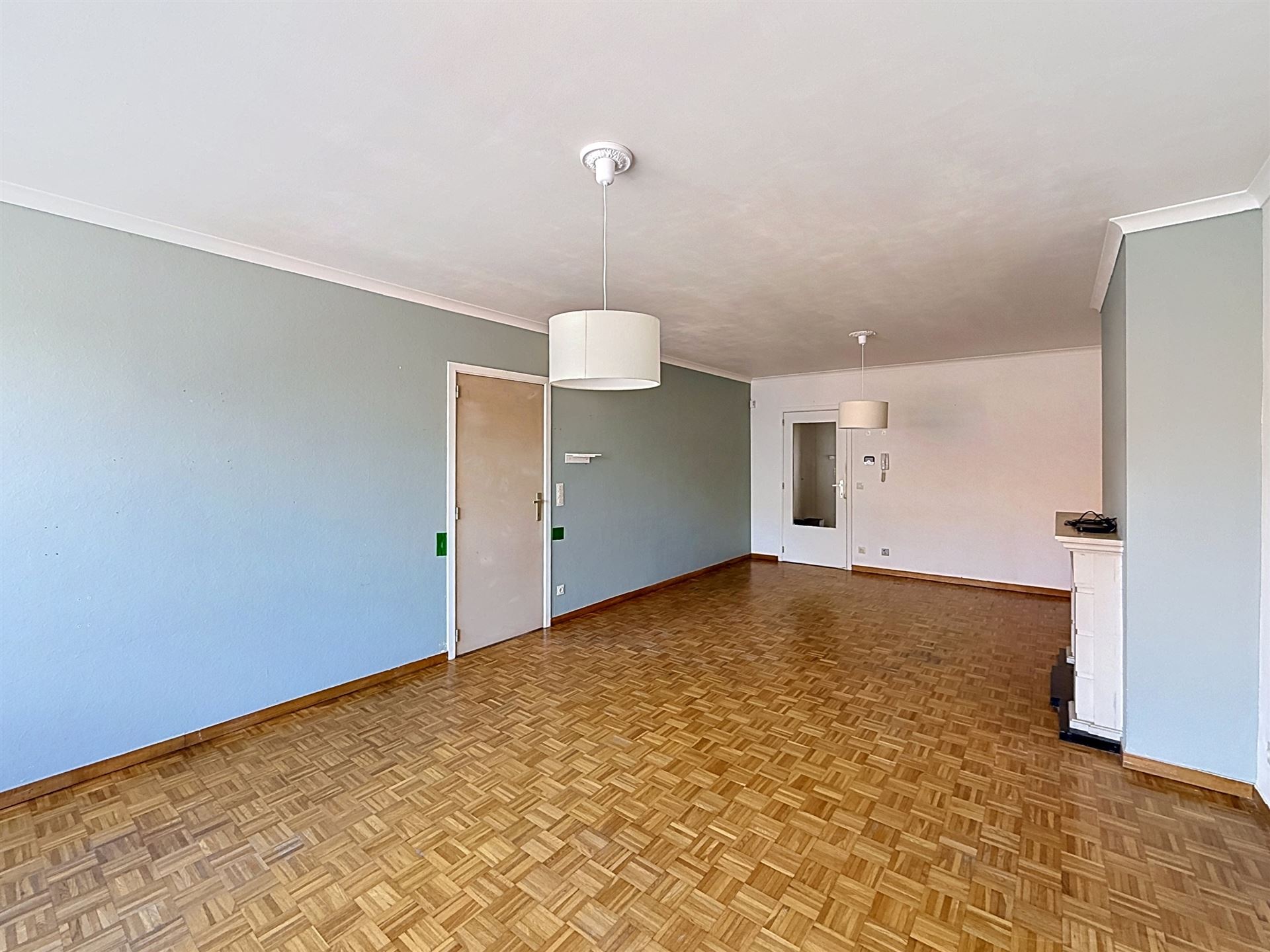 appartement - foto 2