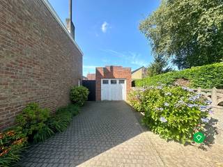 Maison à vendre à Oudenburg