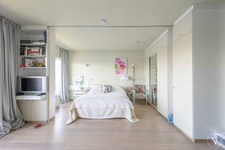 Appartement à vendre à Knokke-Heist