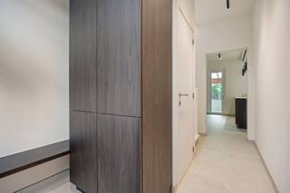 House for rent in Antwerp