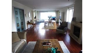 Apartment for rent in Zandhoven