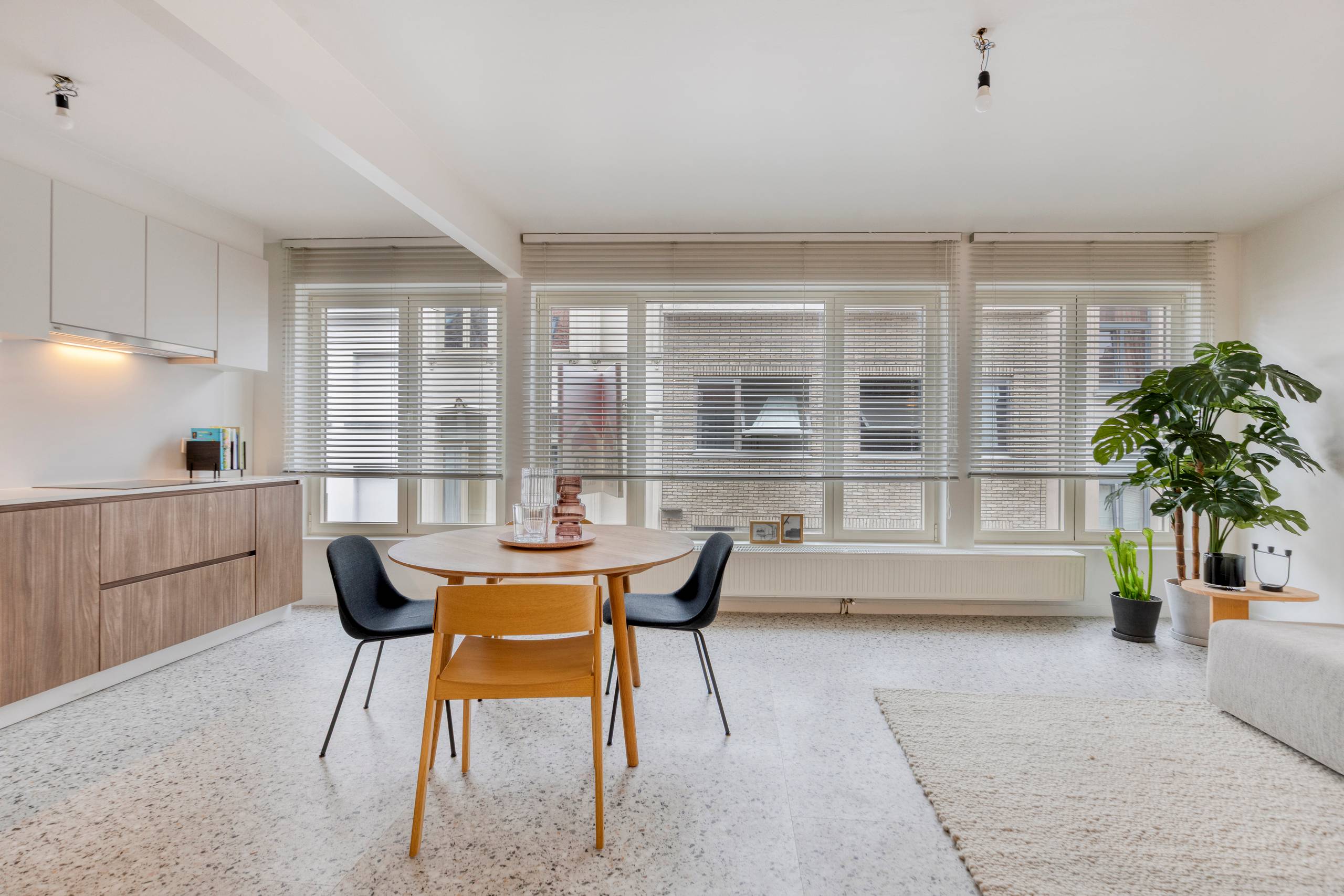 Appartement à vendre à Malines avec 2 chambres - photo 4