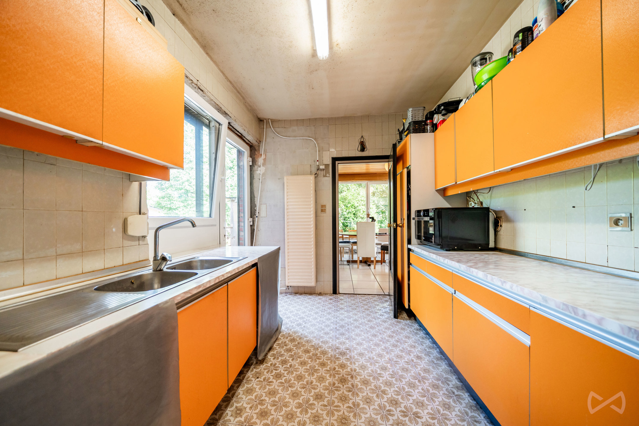 Maison à vendre à Walcourt avec 3 chambres - photo 5