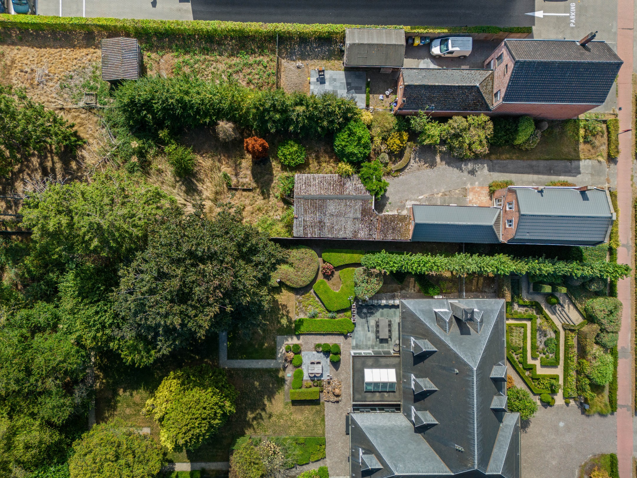 House for sale in Hoogstraten with 3 bedrooms - photo 5