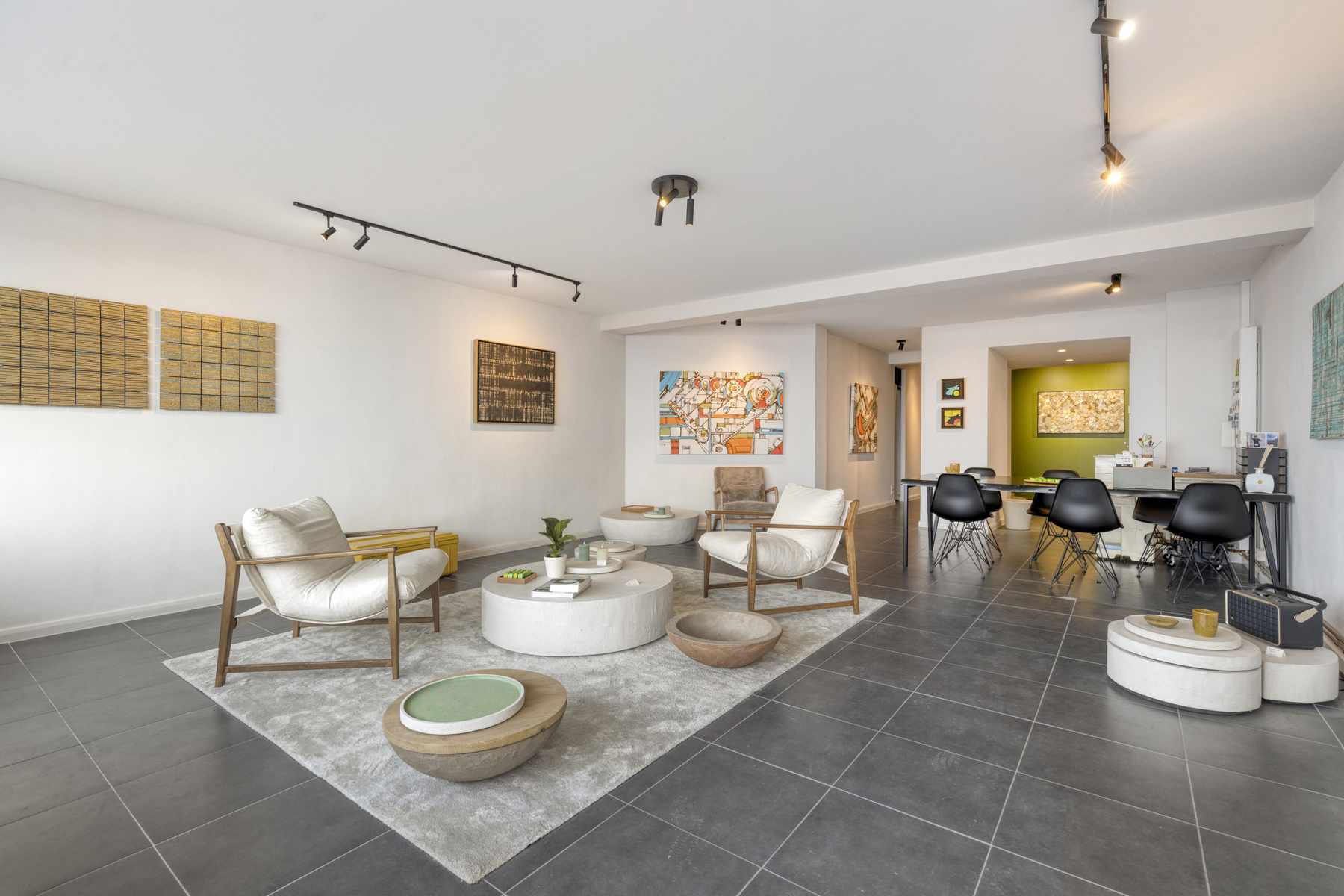 Handelspand op uiterst commerciële ligging - foto 3