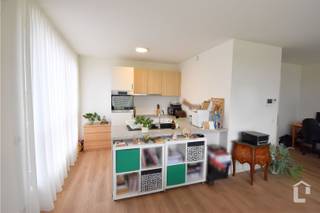 Appartement à louer à Gand