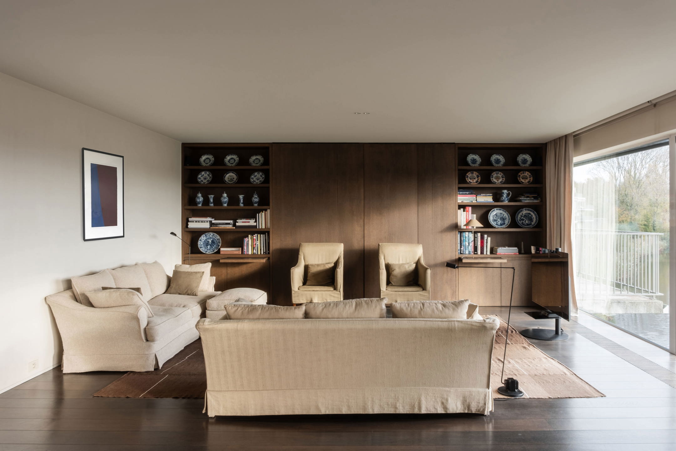 LOKEREN - Wonen aan de Durme  - foto 2