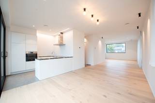 Apartment for rent in Deinze