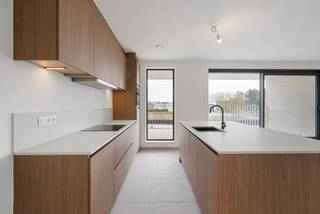 INDIEN U EEN BEZOEK WENST IN TE PLANNEN GELIEVE EEN BEZOEK AAN TE VRAGEN VIA WWW.HILLEWAERE.BE VIA DE RODE KNOPIn het centrum van Keerbergen vindt u...