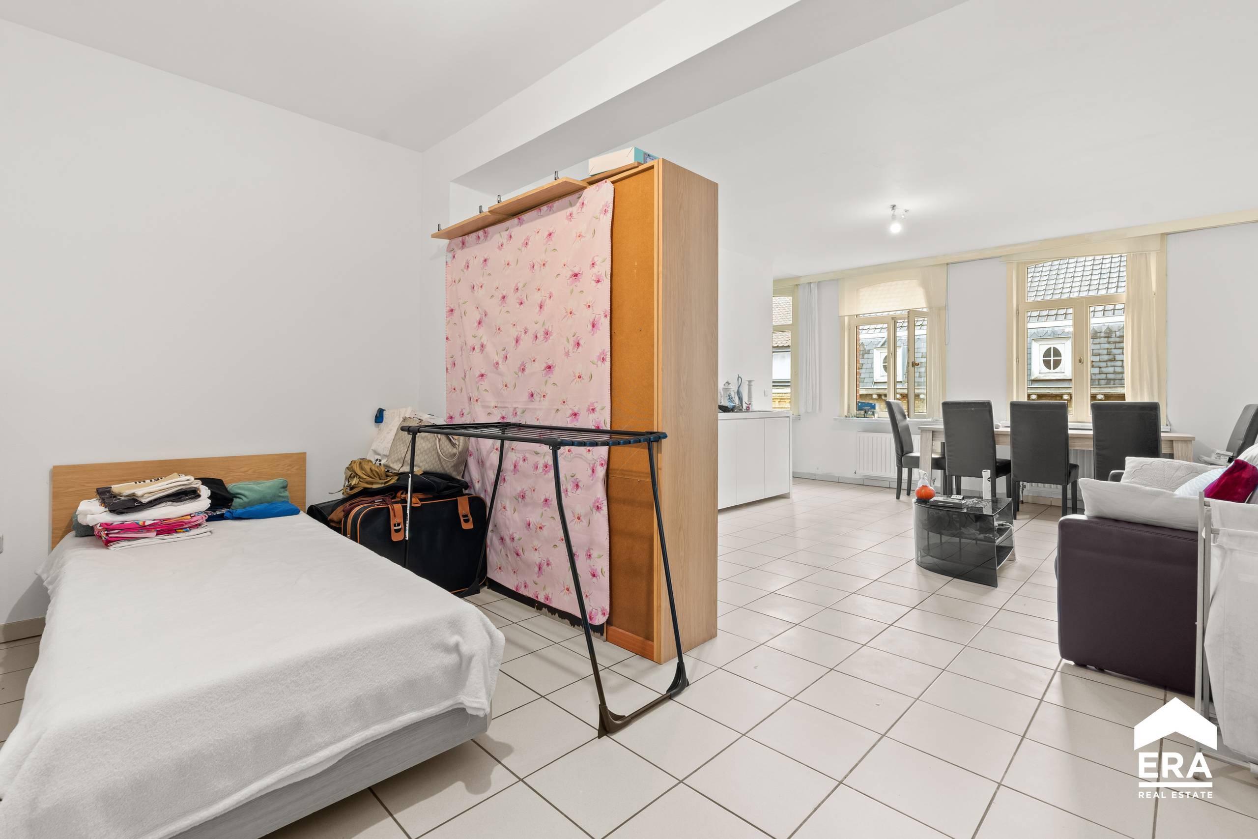 Commercial à vendre à Ypres avec 3 chambres - photo 4