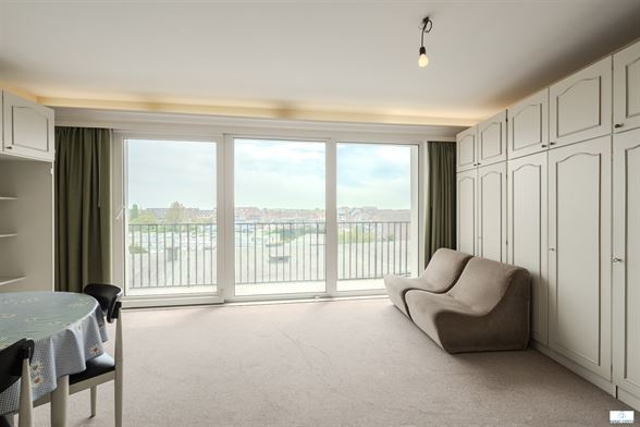 Apartment for sale in Middelkerke - photo 1