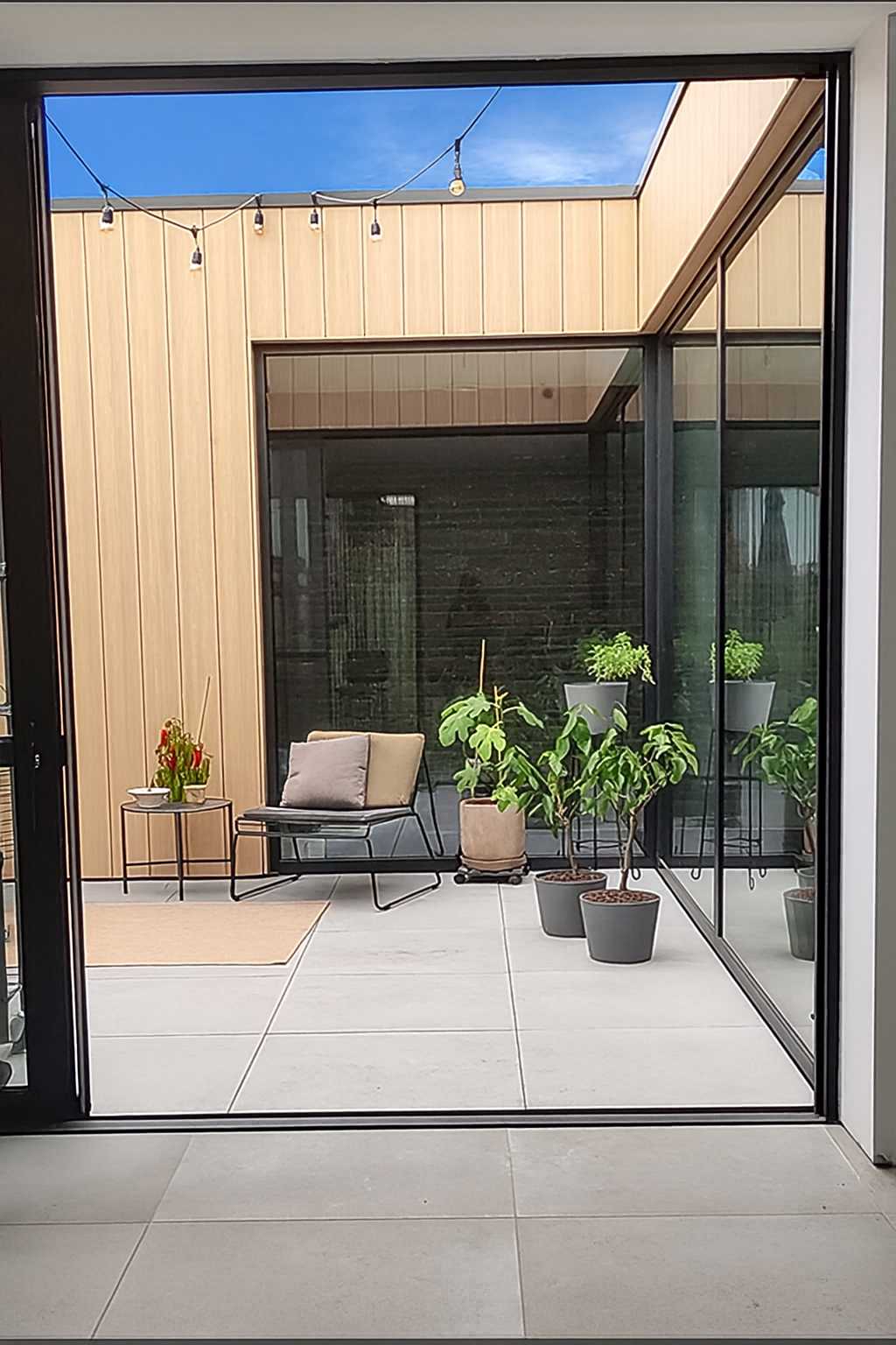 Huis te koop in Heppen met 4 slaapkamers - foto 5