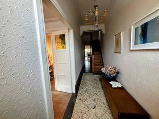 House for sale in Lier