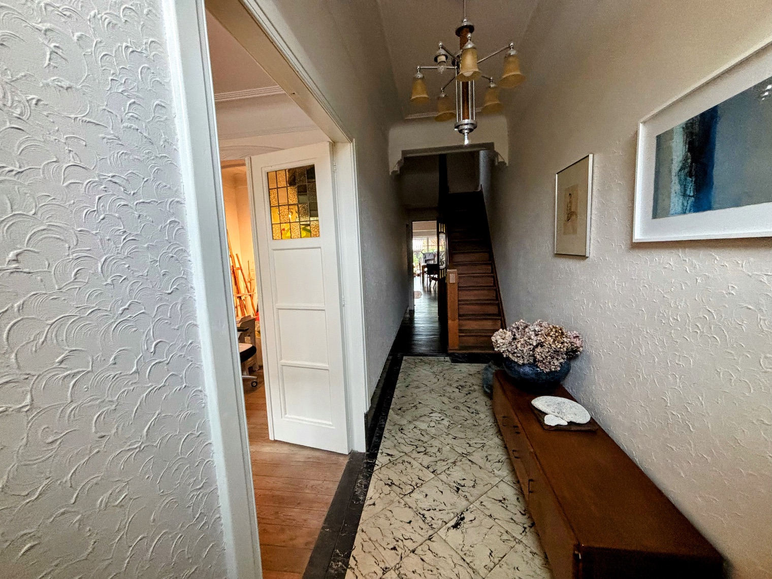 House for sale in Lier with 3 bedrooms - photo 2