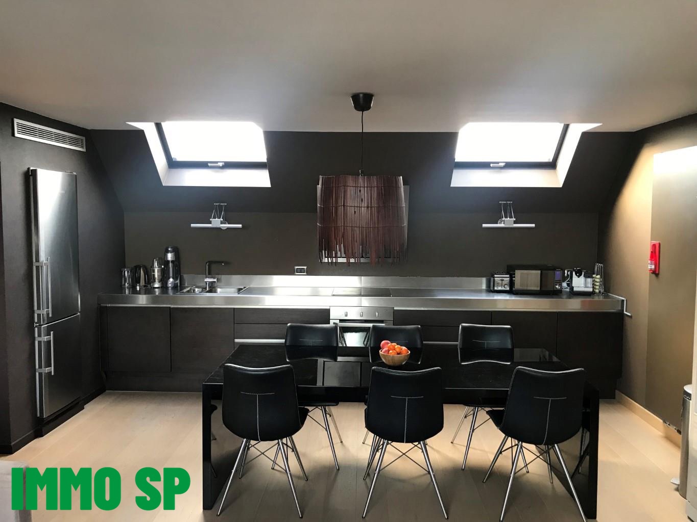 Appartement à louer à Wilrijk avec 1 chambre - photo 2