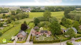 House for sale in Buggenhout