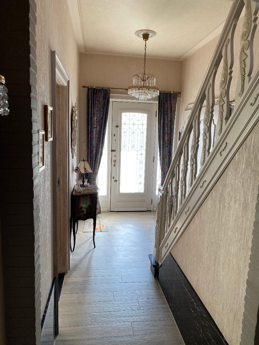 Huis te koop in Sint-Niklaas met 3 slaapkamers - foto 5