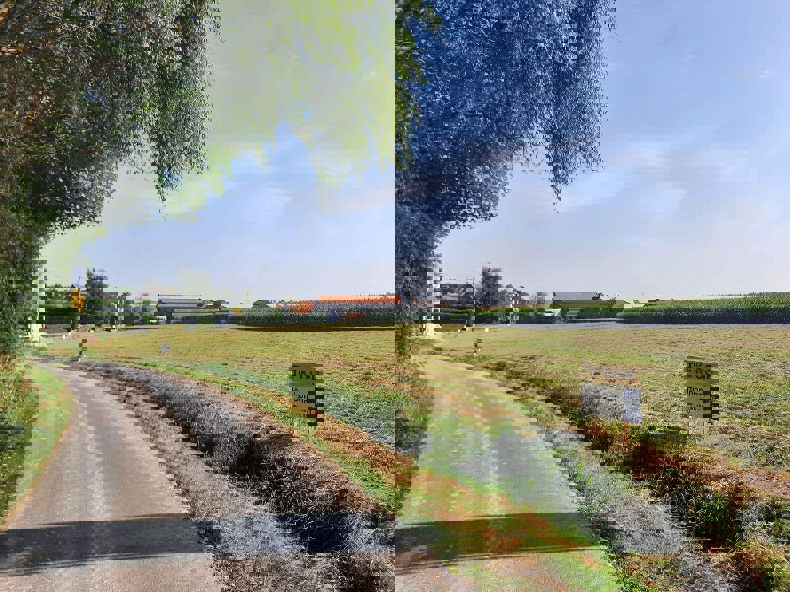 Project te koop in Vladslo - foto 3