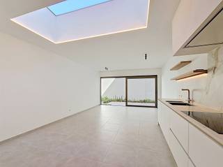 Apartment for rent in Ghent