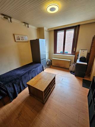 KAPELSTRAAT 108 2840 TERHAGEN: VERKOCHT !!Woning met twee slaapkamers, terras en zonnepanelen! Deze woning bevindt zich in een rustige doodlopende...