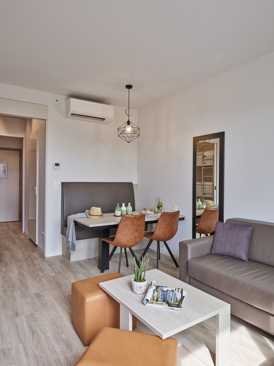 Apartment for sale in Jabbeke - photo 4