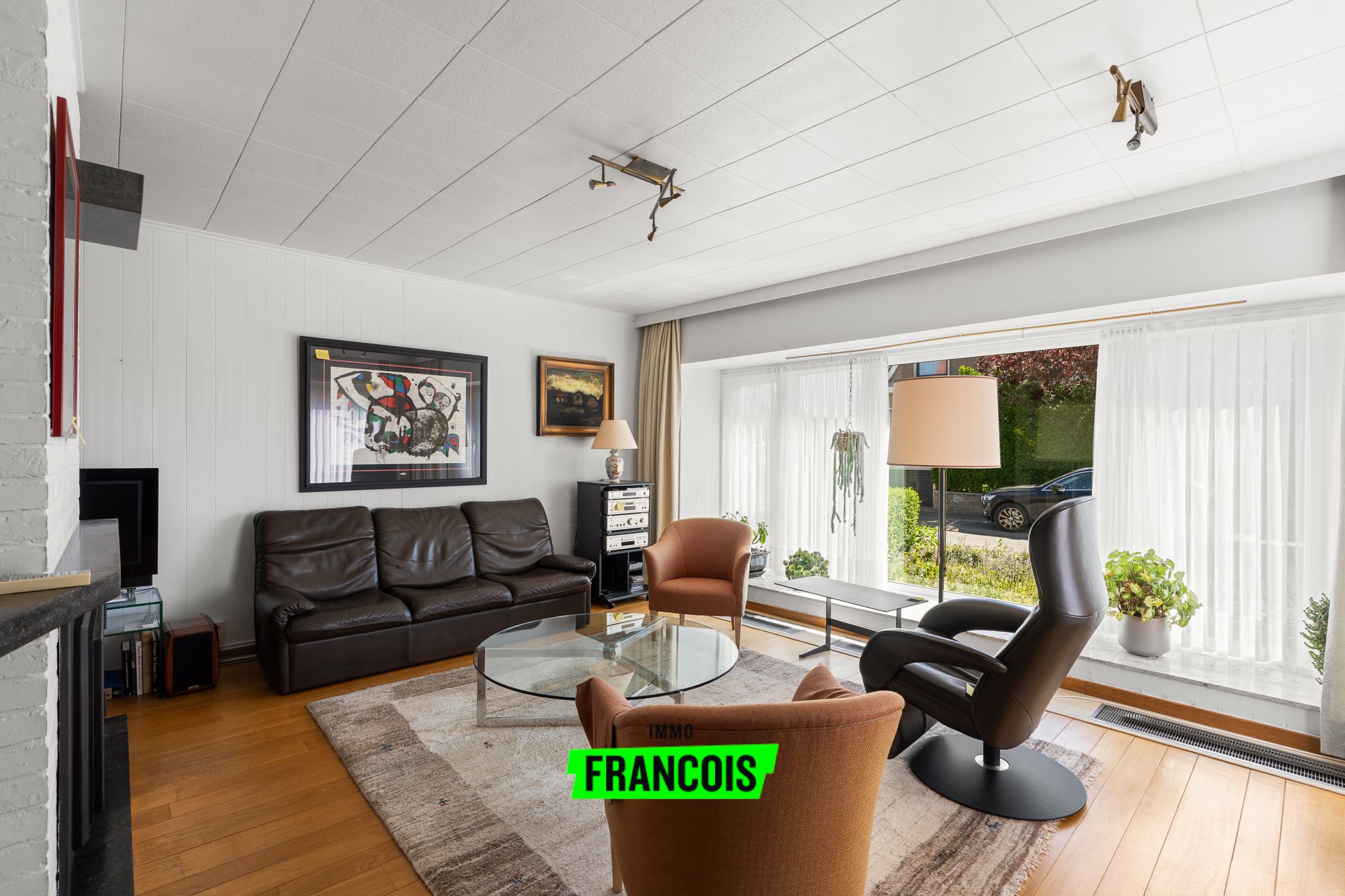 Maison à vendre à Bredene avec 3 chambres - photo 5
