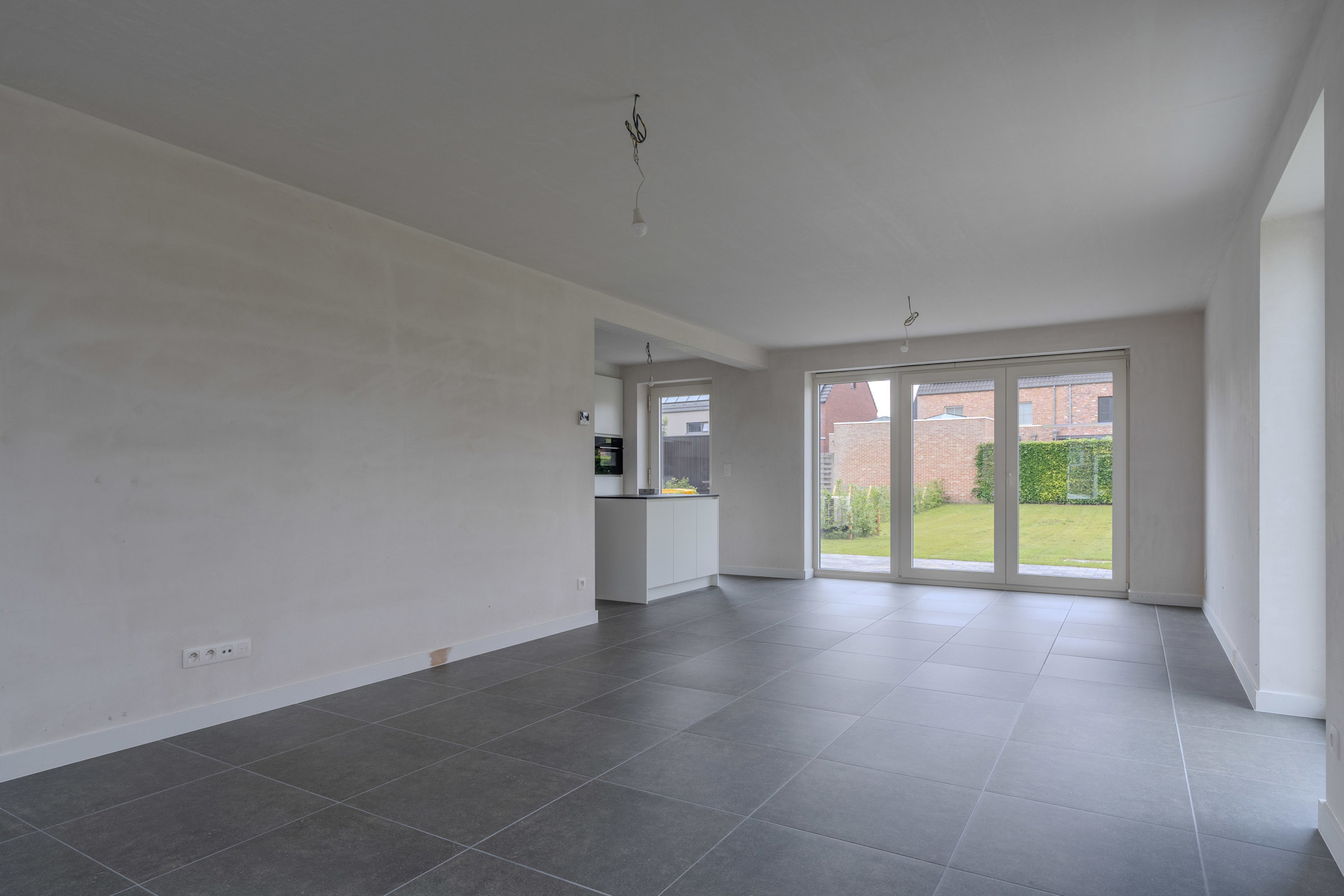 Maison à vendre à Ravels avec 3 chambres - photo 5