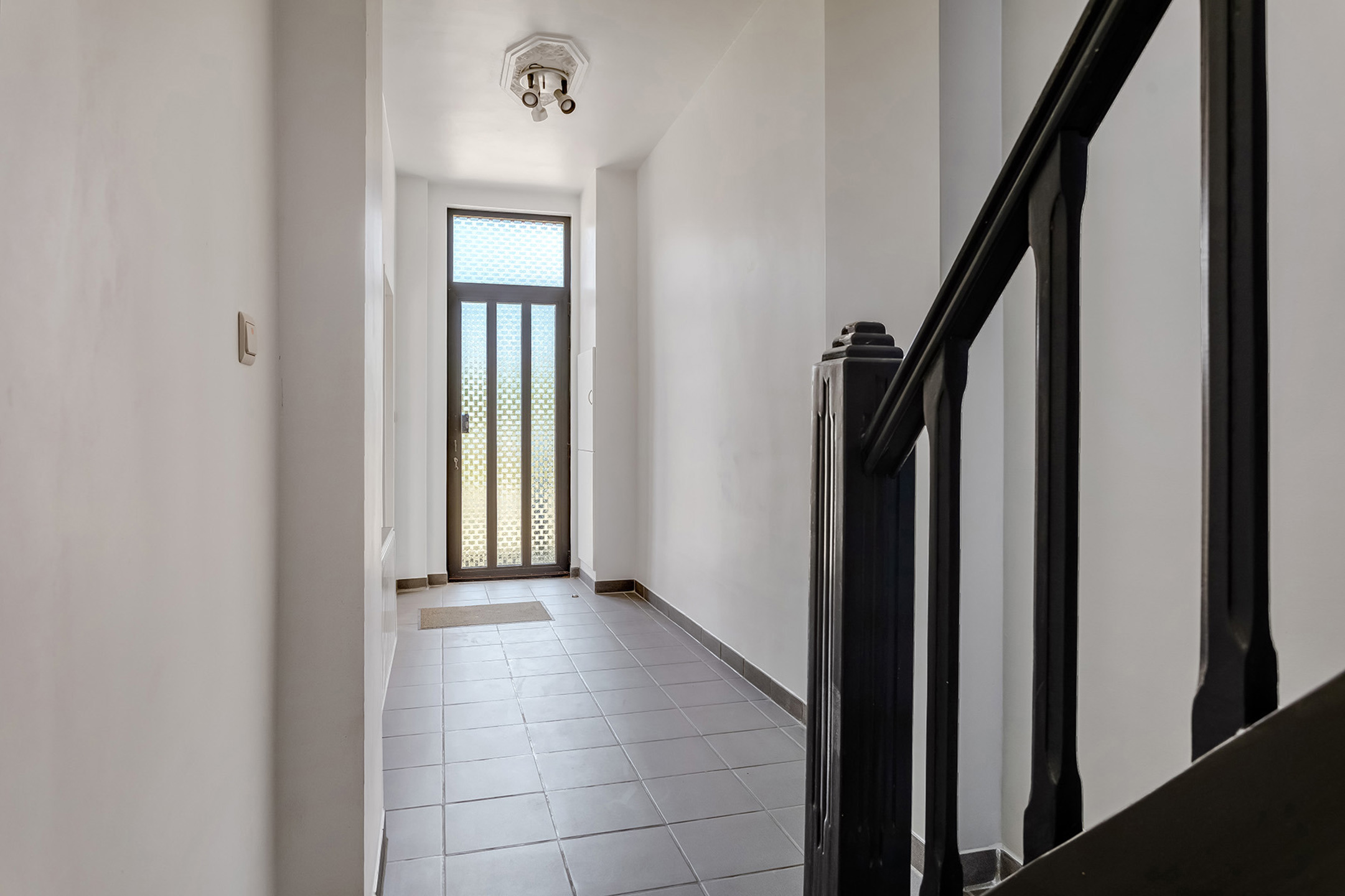 Charmante woning, nabij het centrum van Arendonk - foto 5