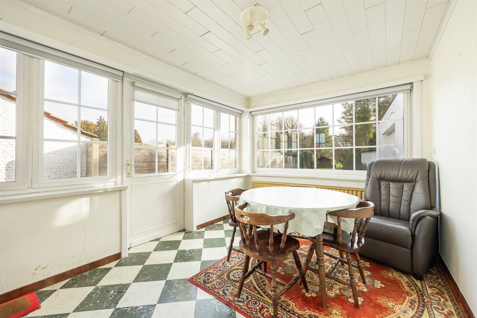 Maison à vendre à Heist-Op-Den-Berg avec 3 chambres - photo 5