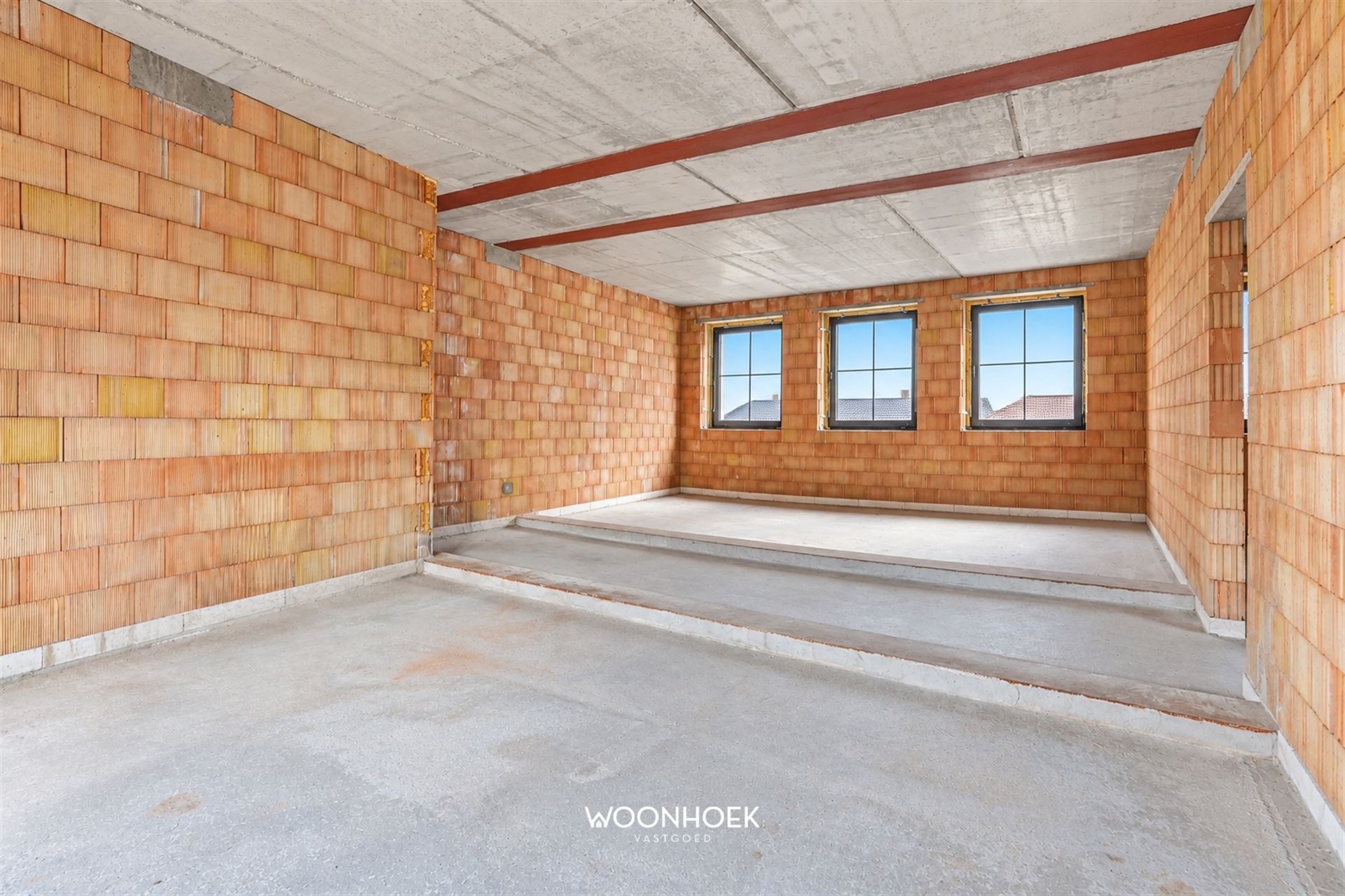 House - photo 4