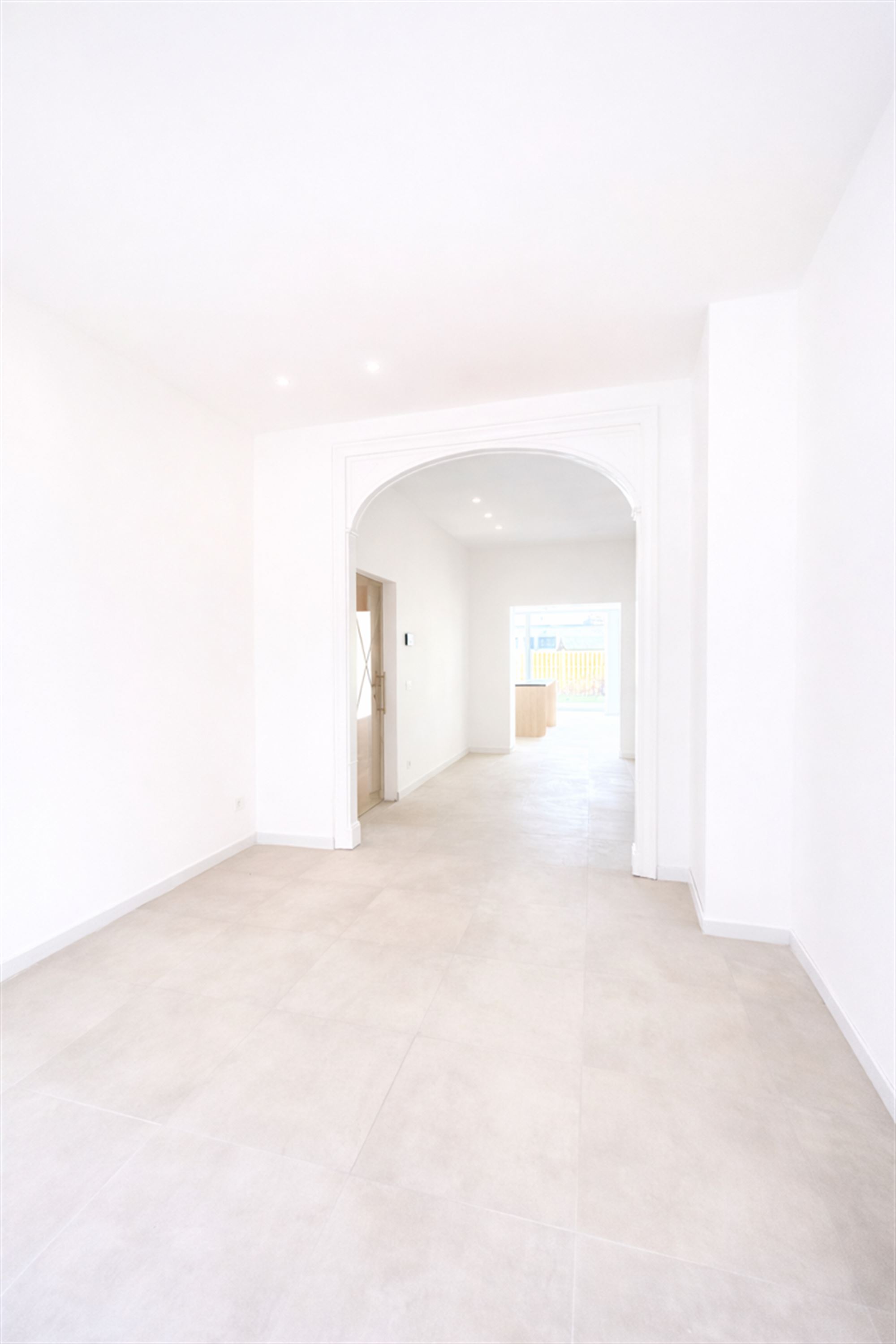 House for sale in Leuven with 4 bedrooms - photo 4