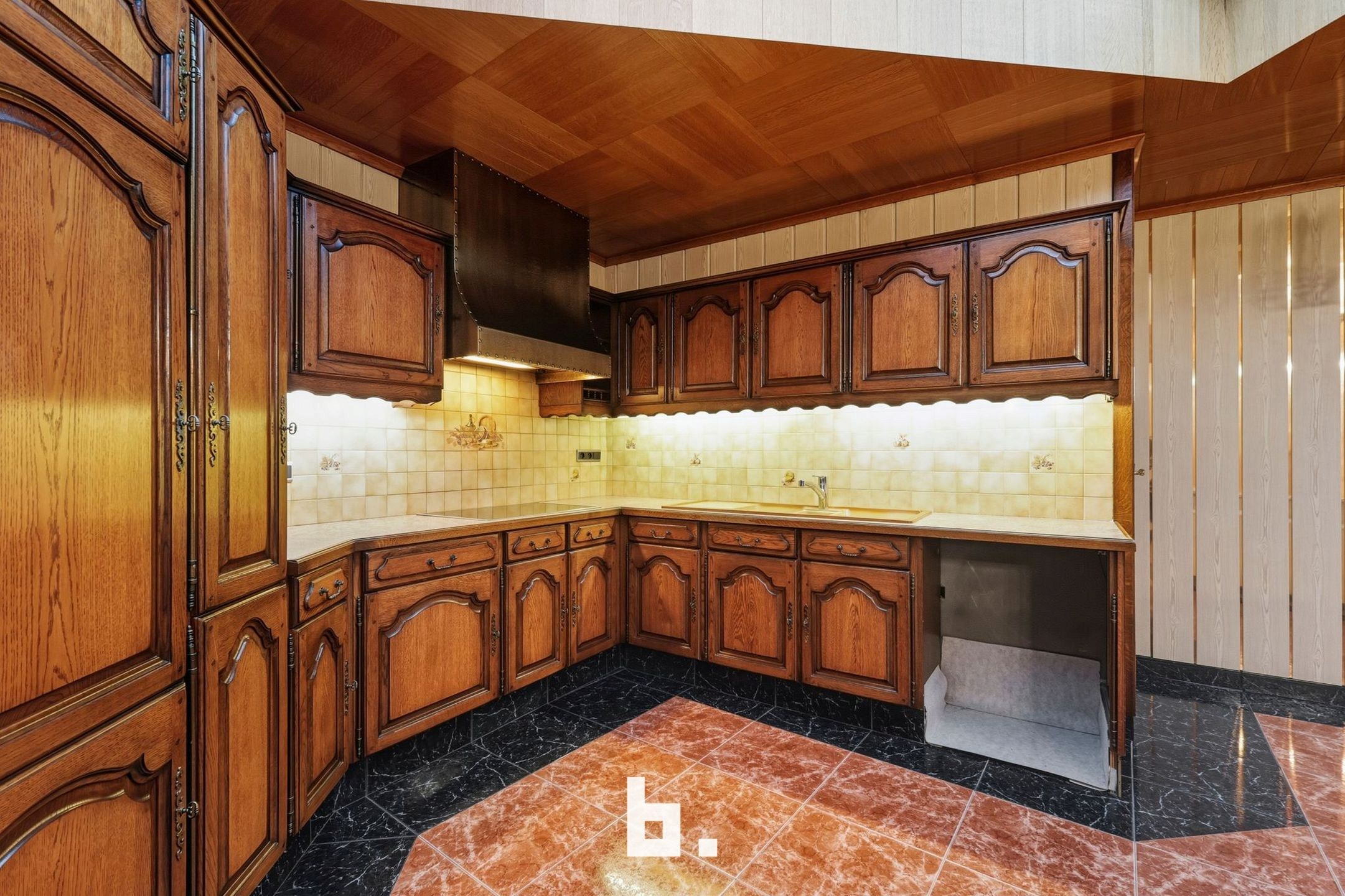 Maison à vendre à Roulers avec 3 chambres - photo 3