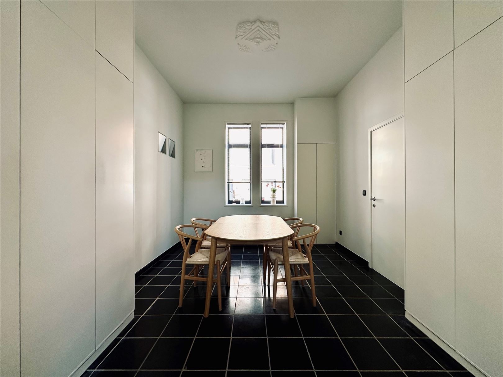 Charmante woning op een ideale ligging in Steendorp - foto 3